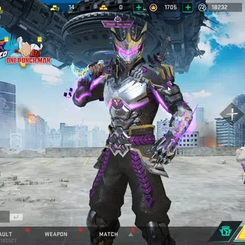 Blood Strike Accounts Rare Skin ASIA|ULTRA MELEE TalonKnife-Sanctum|[ZERO,ALONDRA,EMMA,M4A1,Thompson,M82,Etc]|LMT