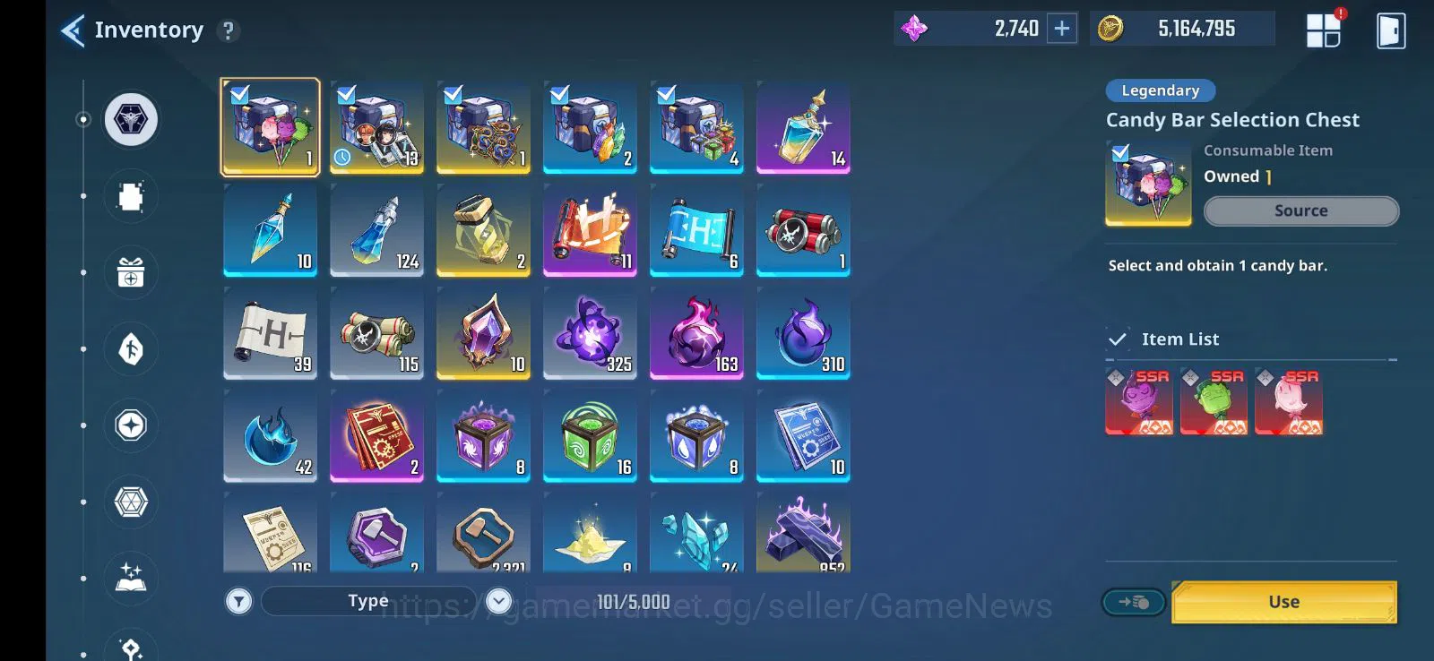 Total Power 682K|16SSR| TawataA6+signA7,ThomasA4+signA2,GunheeA4+signA1,AmamiyaA4+sign,ChaHaeA1+signA5 & ETC|Check SS (SLA830) Solo Leveling: ARISE Accounts Total Power 682K|16SSR| TawataA6+signA7,ThomasA4+s image 1