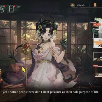 Reverse: 1999 Accounts Starter Global|Lv 8|9 SSR 2 Limited|Rhiannon,Anjo Nala|CharonP1,UlrichP1,Ms