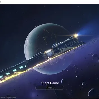 Honkai Star Rail Accounts End Game TL 65|2 Server(Asia&EU)|10 Limited|Topaz E1,Evernight,Acheron,Sparkle,Kafka,Dr Ratio,Ruan