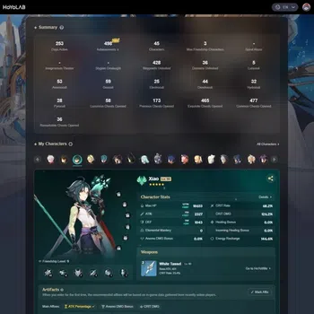 Honkai Star Rail Accounts Mid Game ASIA|Bonus GI|TL 70|6 PremTeam|21 Limited|(Evanescia)+Sign Rin T,Himeko