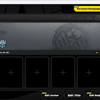 Zenless Zone Zero Starter ASIA|2 Char Limited [(Pyrois + Sign), Velina] + 11 image 1