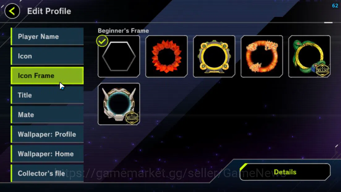 Yu-Gi-Oh! Master Duel Accounts Lv 18 | 20 Deck |VSK9,Sky Striker,Radiant Typhoon, image 15