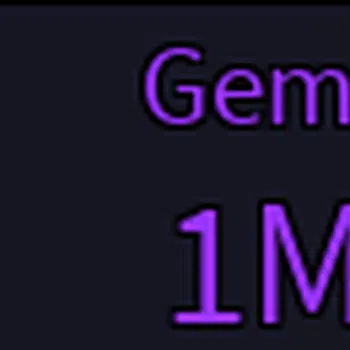 Roblox Others Ball Tower Defense | 1M Gems image 1
