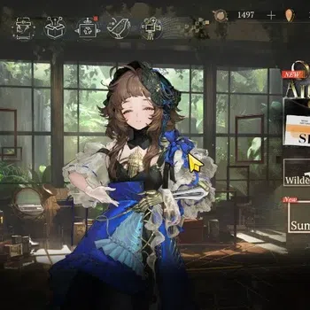 Reverse: 1999 Accounts Endgame GLOBAL|Lv 80|43 (*6Crew) 8 Limit(The Twins P1,Rhiannon,Paper Heron,Kassandra,Ezio,Lucy,Jiu
