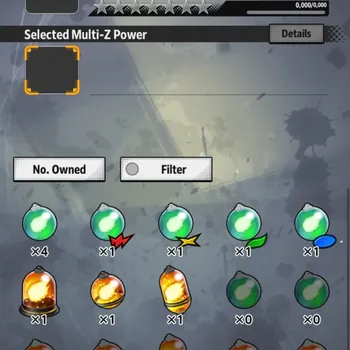 Dragon Ball Legends Accounts High-End Android |Lv.180|328M Total Power|102K CC|1 LR|4 UL|LR SSGSS Kaioken Goku|UL Super