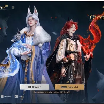 Where Winds Meet Accounts ASIA|SelectOn 1 HC|MC Female|LV 75|12K PWR|Vitality 80|Silkbind-Jade|Swaying Lotus|Peaceful