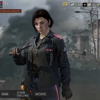 Arena Breakout Accounts High Value MOBILE|Lv 30|SV 15M|CV 12M|AKM,SI AK 102,BD T03,Forest MP5,Etc|Colonel Uniform +Royal