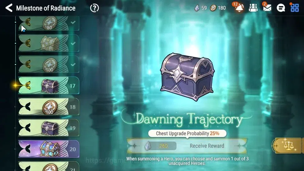 Epic Seven Accounts Limited Hero Global UnVerif|New Era|3 ML(BHwayoung,JKise,SSage Vivian)+Ab Fumyr,Fenne,etc|PoH ON|Abyss 12