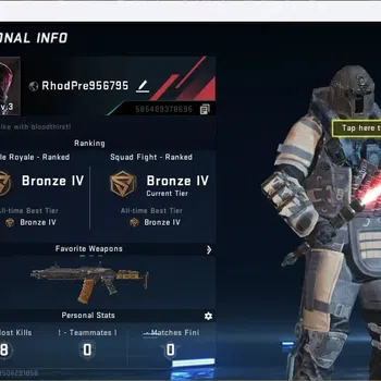 Blood Strike High-End ASIA | 1 ULTRA MELEE: Lightblade - Dark Force |2 L image 1