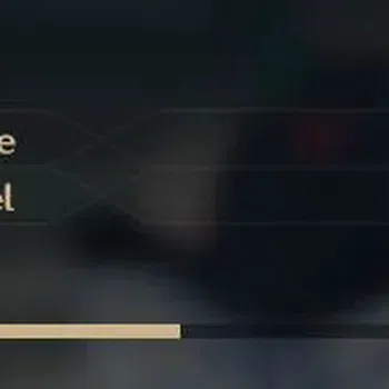 Wuthering Waves Starter EU|UL53 | SOL3 R6 | 2x L80 Resonators: Lucy+sign,  image 1