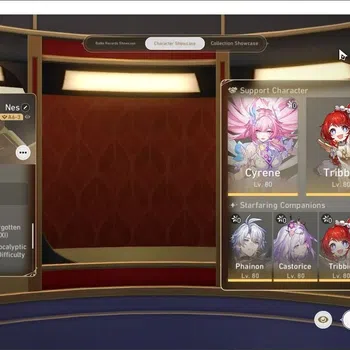 Honkai Star Rail Accounts Others ASIA|TL70|24Limited|Many*5 CHAR AND MANY SIGN|Black Swan, Sparkle, Jingliu