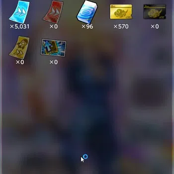 Dragon Ball Legends Accounts High-End Android | Lvl 208|609M Total Power|3 LR|9 UL|LR Bardock,Piccolo,S Vegito|UL Vegeta,SS