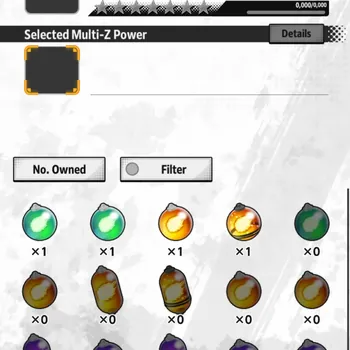 Dragon Ball Legends Accounts High-End Android |Lv175|30 CC|3 LR|3 UL|UL SS Trunks & Gohan,Broly: Fury,Bardock|LR SS