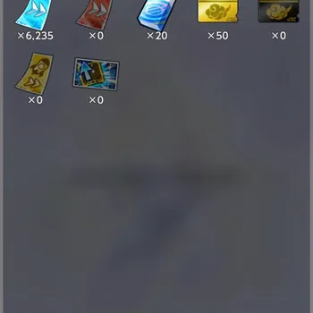 Dragon Ball Legends High-End Android | Lvl 166|53.6M Total Power|18.4K CC|3 LR| image 1