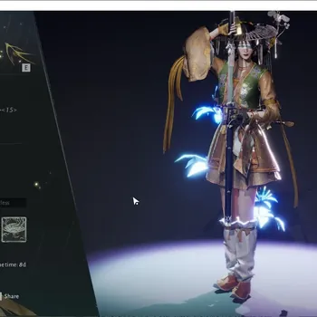 Where Winds Meet Accounts GLOBAL|Lv 98|Diff Legend|Abyss Conqueror|29K GS|Peaceful Life,Humble Hero,Silent Deer,World