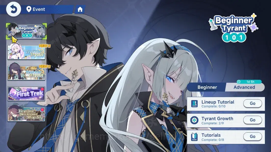 Stella Sora Accounts GLOBAL|Lv 40|11SSR 5 Limit([ChitoseT5,Fuyuka,Otoha image 12