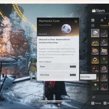 Where Winds Meet Accounts GLOBAL|Lv100|32k GS|2HC Unused|Crimson Curtain Set,Jackdaw Shadows VFX, Peaceful Life|Maple