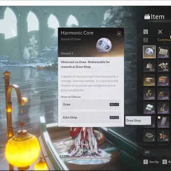 Where Winds Meet Accounts GLOBAL|Lv100|34K GS|1 HC Unused| Nameless Sword/Spear 100/100 |Many Skins||Log