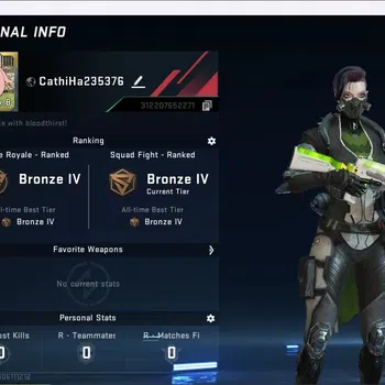 Blood Strike Collab Skin ASIA|Collab Gun MCX - EVA-00|3 Legend Gun|Collab E image 1
