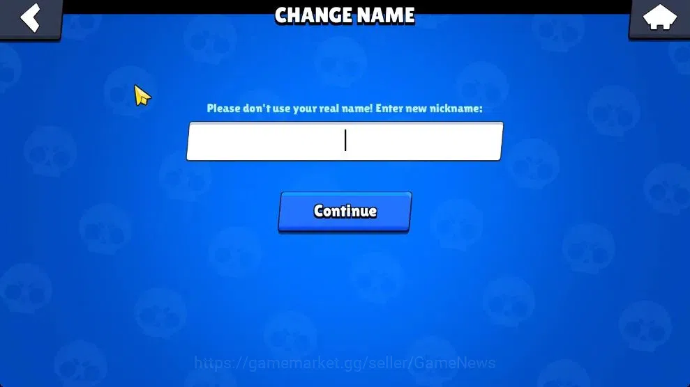 Brawl Stars Accounts 1003 Trophy|16 Brawlers 3 Max Lv [Carl,Primo,Shell image 18