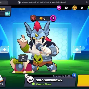 Brawl Stars Accounts Global |11 Brawler|1 Max Hypercharge(Shelly)|1120 Bling|9 Gems|1 Epic Skins,1 Mythic Skins| ProtectOff