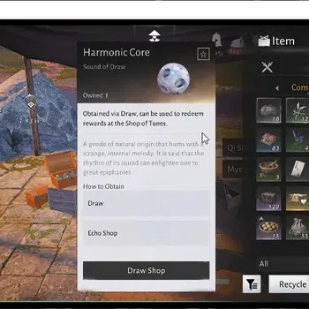 Where Winds Meet Accounts GLOBAL|Lv 19|4k GS|1 HC Unused|Lone March Set|Anthem of Ages,Jianghu Wanderer,Spring's Grasp