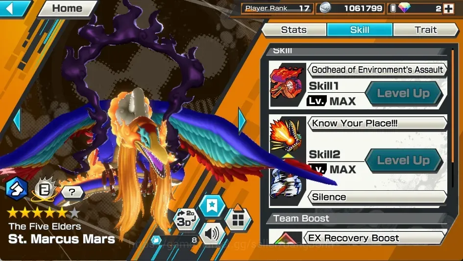 One Piece Bounty Rush Accounts High-End Android |5 EX| PR 6 | Kaido MonkeyD.Luffy Borsalino Kuzan MonkeyD.Garp| RD 6 1