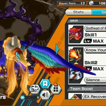 One Piece Bounty Rush Accounts High-End Android |5 EX| PR 6 | Kaido MonkeyD.Luffy Borsalino Kuzan MonkeyD.Garp| RD 6