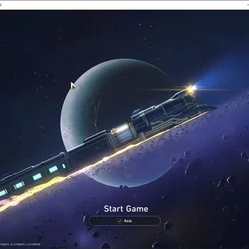 Honkai Star Rail Others Asia|TL 9|1 Golden Comp|5 distinct 5-star units: E image 1