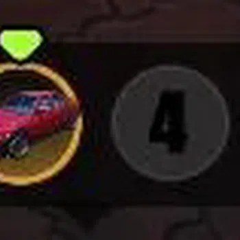Neverness to Everness Accounts SEA|HL20|4Limit Char(Iori+Sign,Jiuyuan,Sakiri,Hathor) MC Female |  | TakeMail Check SS NTE706Z