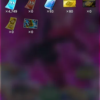 Dragon Ball Legends High-End Android|Lvl 163|211M Total Power|3 LR|2 UL|LR SS3  image 1