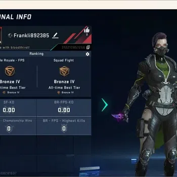 Blood Strike Accounts Collab Skin ASIA | Ultra Melee: Butterflyknife - Synthwave | 1 AOT Gun: M4A1 - Battle of Faith | Check