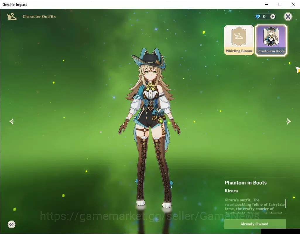 Genshin Impact Accounts ASIA|AR 56|4 Limited + 4 (*5 Weapon)|ArlecchinoC1+ image 14