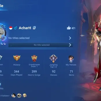 Honor of Kings Accounts Others Global|92H 71S|LOM:Yixing,Shi,Guiguzi|KIC:Luna|SXD:Hou Yi&Dyadia|ShanHai:Yaria|GM: Gan
