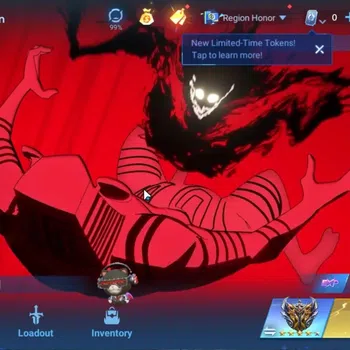 Honor of Kings Accounts Rare Skin Hero 113 Skin 197|Sanxingdui Hou Yi,Saint Seiya Dharma,5 Legend[Butterfly,Dian Wei,Sun