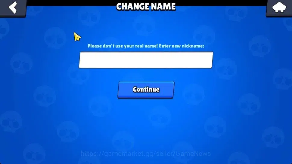 Brawl Stars Accounts 1016 Trophy | 16 Brawlers 2 Max Lv (Shelly, Crow) image 4