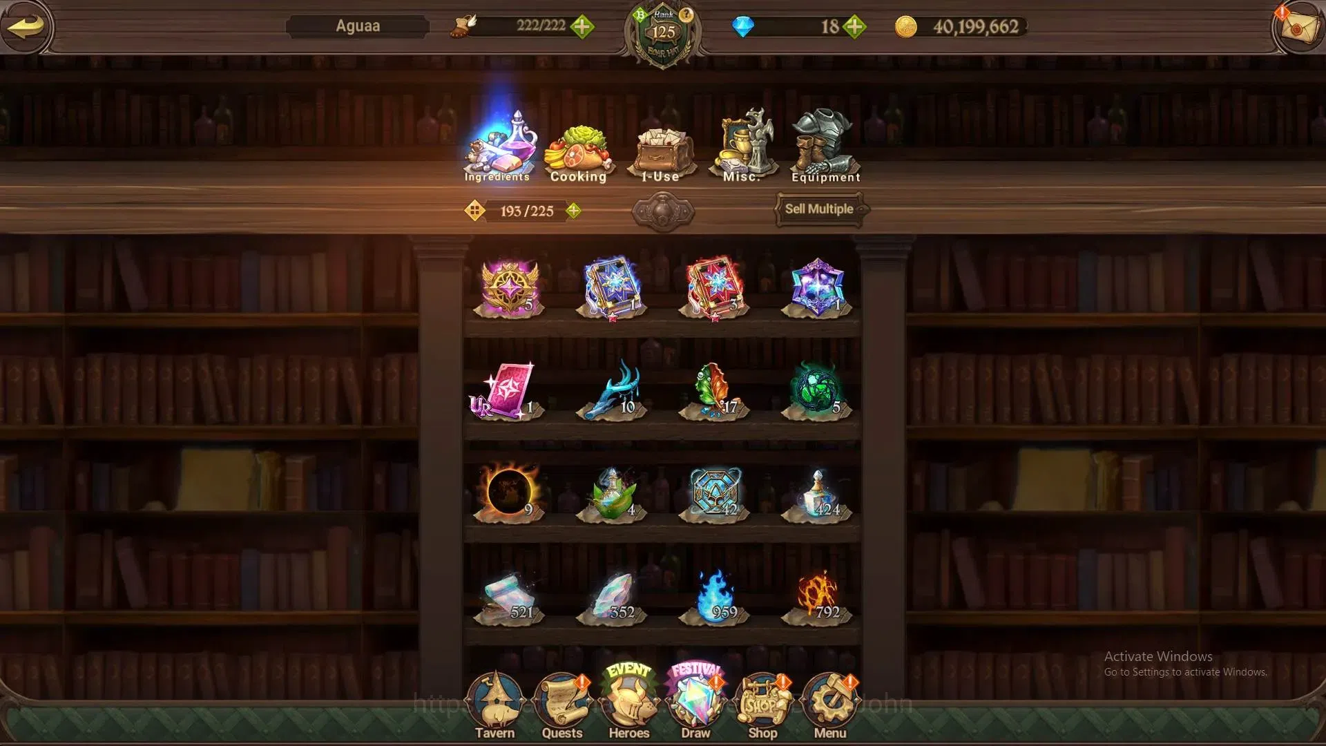 The Seven Deadly Sins: Grand Cross Accounts ASIA |5.77M CC|13 UR 6 LR collab konosuba full,rez image 11
