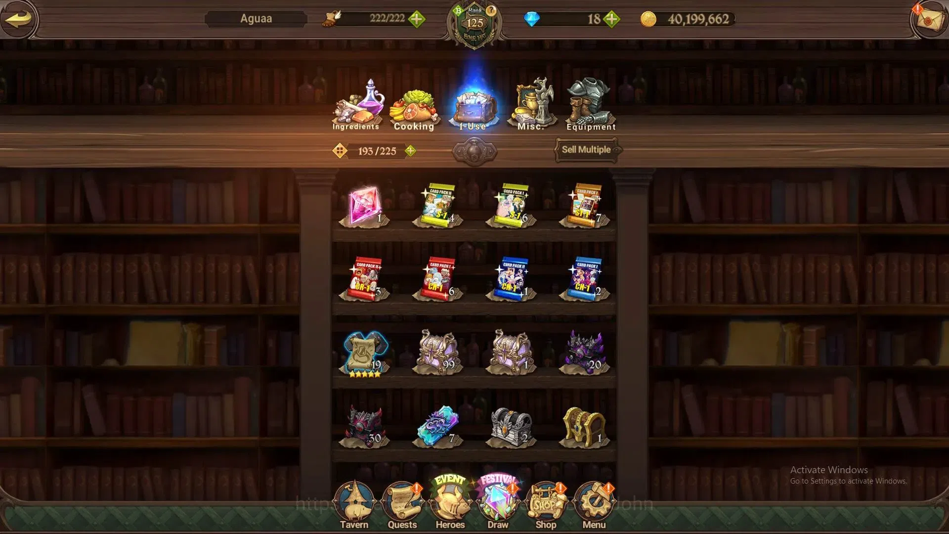 The Seven Deadly Sins: Grand Cross Accounts ASIA |5.77M CC|13 UR 6 LR collab konosuba full,rez image 13