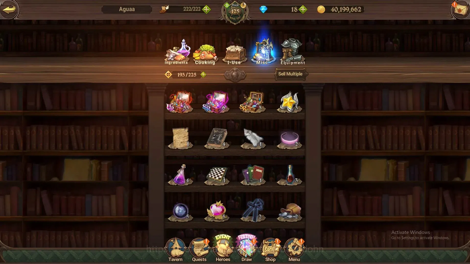 The Seven Deadly Sins: Grand Cross Accounts ASIA |5.77M CC|13 UR 6 LR collab konosuba full,rez image 14