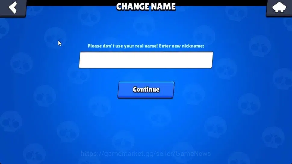 Brawl Stars Accounts 1003 Trophy | 15 Brawlers 2 Max Lv | 1 Legend 1 Ep image 4
