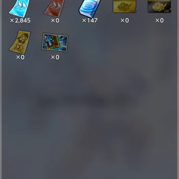 Dragon Ball Legends Accounts High-End Android|Lv.163|69M Total Power|340 CC|2 LR|4 UL|LR Trunks&Gohan,Broly Fury,Etc|UL