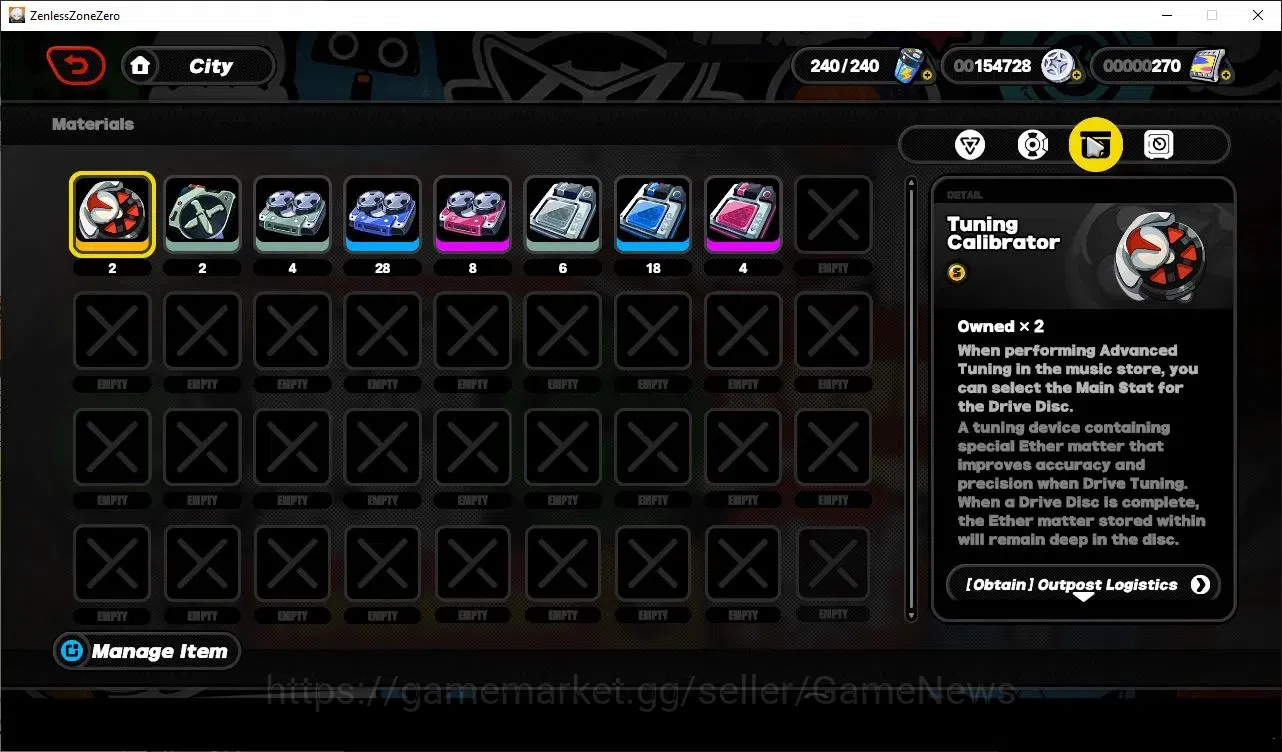 Zenless Zone Zero Accounts ASIA|IK 05|Fresh Starter S1 Prologue|1 Limited [Ve image 7