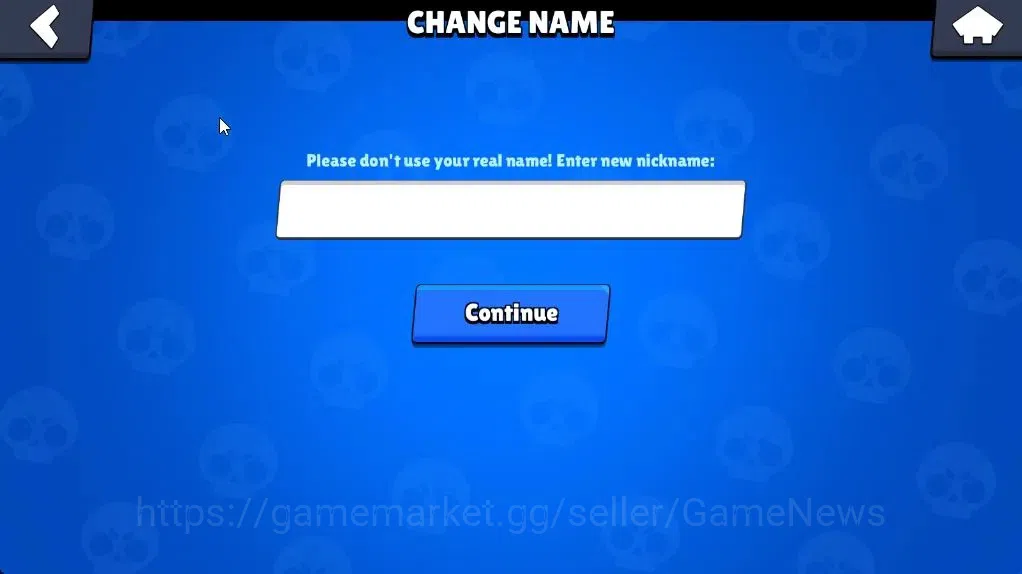 Brawl Stars Accounts 1022 Trophy|15 Brawler 1 Max Lvl (Shelly) |7 Spray image 4