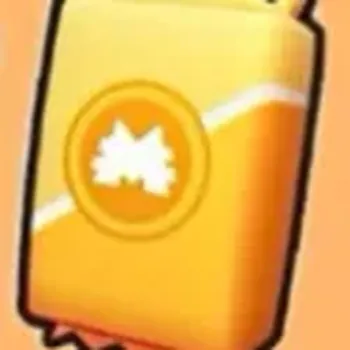 Monopoly GO! Items Others Monopoly GO | 2 Star Sticker - Choose Any x 1 Sticker