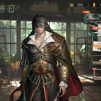 Reverse: 1999 Accounts Others Global|Lv 14|23 Unilog|9 SSR 2 Limited|(Ezio,Nautika)|Coppelia P1,Ulrich