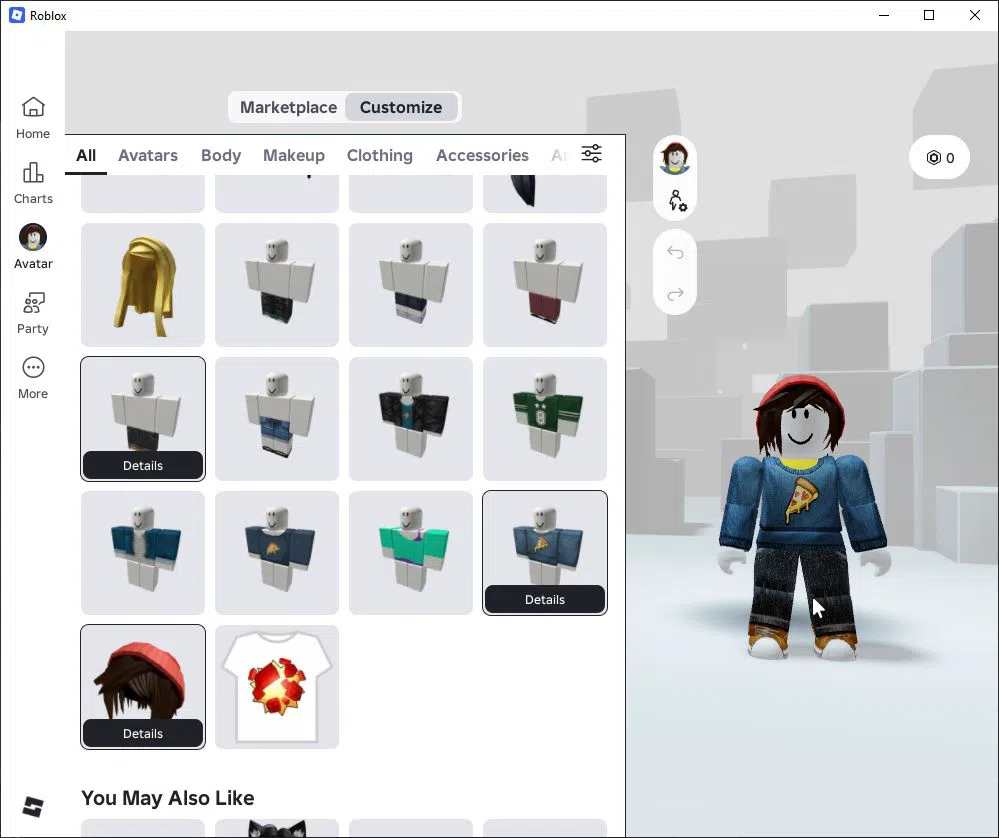 Roblox Accounts Blox Fruit |Lv Max + Ice,GodHuman|26M Beli 47K Fra image 14