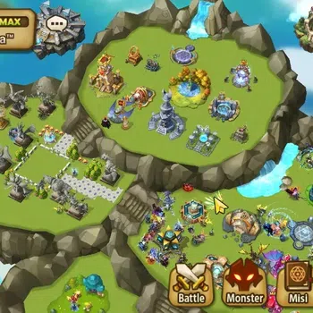 Summoners War: Sky Arena Accounts Mid-Game ASIA Lv100 |2 LD[Lora,Ariana]|84+ NB5|252 [6*Monsters]|Swift 214,Vio 180,3K Coin