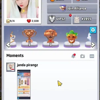 Last War: Survival Accounts Sv 1955|Power 74.1M|HQ 30|Gold Bricks 4,000|VIP 12|Drone Lv 130|SQ 1: 23.27M,SQ 2: 17.57M,SQ 3