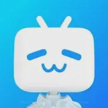 Bilibili Gift Cards Premium Membership 366 Days Premium (Indonesia) 1